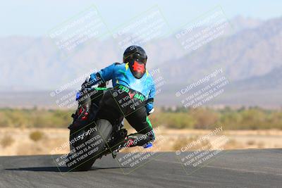 media/May-15-2022-SoCal Trackdays (Sun) [[33a09aef31]]/Turn 9 Backside Set 1 (920am)/